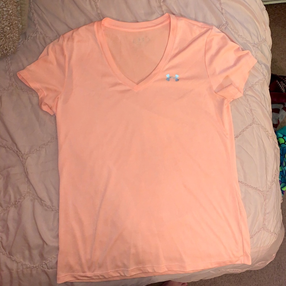 Active Tee